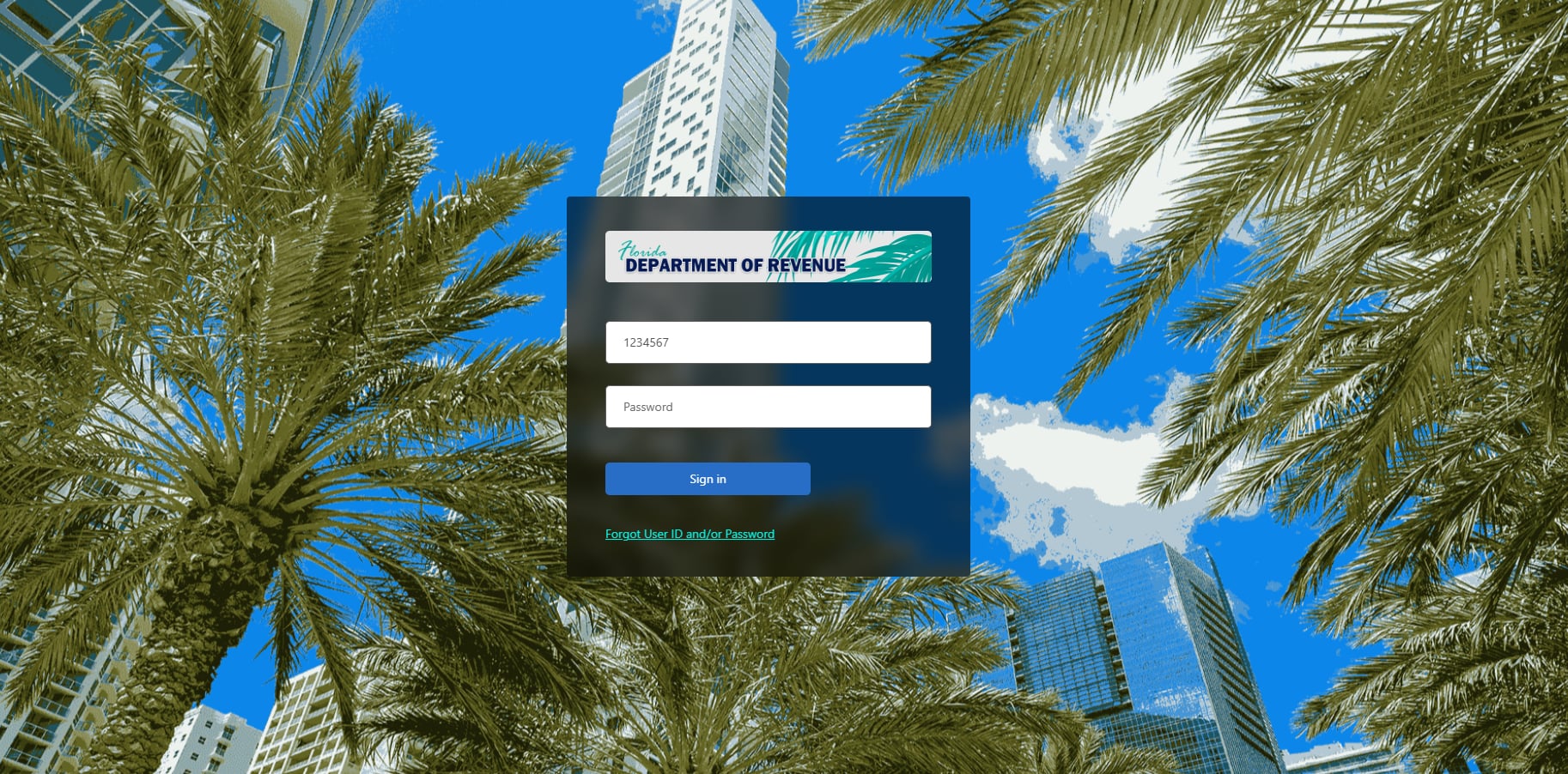 Featured image for the article "How to File Form RT-6 in Florida's New eFile and Pay System: A Step-by-Step Guide"